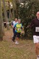 course mixte 2011-606